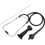 Stthoscope