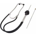 St�thoscope automobile, st�thoscope m�canique, outil de diagnostic moteur, outil de diagnostic des bruits ...