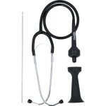 St�thoscope de m�canicien, 1120mm
