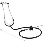 St�thoscope m�canique - om 5026 clas equipements