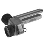 Stex122385 guide de coupe circulaire pour fraiseuse rp0900j - makita Stex122385 guide de coupe circulaire pour fraiseuse rp0900j - makita
