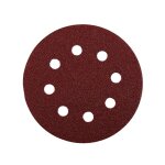 Stick kwb disques abrasifs rapide pour bois et métal, autocollant, diamètre 115 mm, perforées, 4918 - ... Stick kwb disques abrasifs rapide pour bois et métal, autocollant, diamètre 115 mm, perforées, 4918 - ...