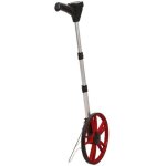 Stier - odom�tre smr - 318, compteur num�rique, diam�tre de roue 318 mm, circonf�rence 1 m