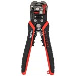 Stier - pince � couper, sertir et d�nuder automatique avec testeur de courant, 0, 05 - 10, 0 mm�, poign�e ...
