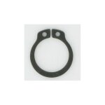 112609200 / 0 - circlip pour tondeuse autoporte castelgarden / ggp / stiga