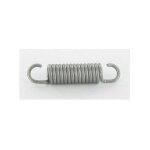 1134 - 1242 - 02 - ressort pour tondeuse autoportée stiga 1134 - 1242 - 02 - ressort pour tondeuse autoportée stiga