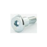 1134 - 6279 - 01 - vis epaul�e pour tracteur tondeuse stiga