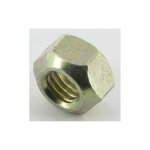 12155010 / 0 - ecrou pour tondeuse castelgarden / ggp