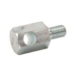 Stiga - 125510056 / 1 - vis de réglage pour tondeuse autoportée castelgarden / ggp / Stiga - 125510056 / 1 - vis de réglage pour tondeuse autoportée castelgarden / ggp /