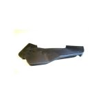 00008840436 - systme d'articulation pour casque stihl