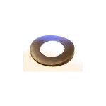 41291628900 - rondelle pour embrayage pour stihl