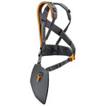 Stihl - double bandoulière pour débroussailleuses 41477109004 Stihl - double bandoulière pour débroussailleuses 41477109004