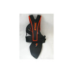 Stihl - double bandoulire pour dbroussailleuses 41477109004
