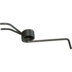 Stihl - 6380 - 704 - 3900 - ressort coud� pour tondeuse / viking