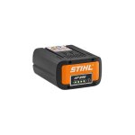 Batterie 36v ap200 stihl 48504006565