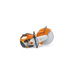 Stihl - d�coupeuse � disque 3200w - 350mm ts 420