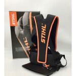 Stihl - double bandouli�re pour d�broussailleuses 41477109004