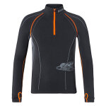 T - shirt manches longues stihl advance confort T - shirt manches longues stihl advance confort