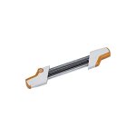 0000 750 4300 porte - plume 2 en 1 404'' - stihl