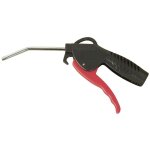 Soufflette bec 100mm stilker s06352