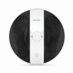 Stimulateur circulatoire pour les jambes - revitive - 6304 - 5572aq