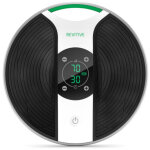 Stimulateur circulatoire - revitive - 6156 - 5573aq