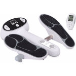 Stimulateur circulatoire - terraillon - hcs71250wb