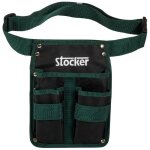 Ceinture porte - outils stocker