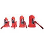 Stockman - cric bouteille monov�rin - 20 tonnes - hb200t