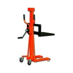 Stockman - mini gerbeur manuel 150 kg 1100 mm - ls150 Stockman - mini gerbeur manuel 150 kg 1100 mm - ls150