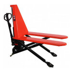 Stockman - transpalette lectrique haute leve 1000 kg - hb1056en