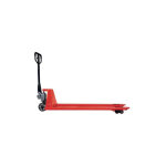 Stockman - transpalette manuel long 2t premium 2000x685mm - ac20l2000