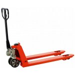 Stockman - transpalette systme mobile de pesage 2000 kg 1150x540 mm - ese20