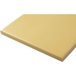 Stone by stone - fa�ence - chroma - ginkgo yellow - 13x13 - mat - (0, 42 m�)