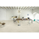 Stone by stone - gr�s c�rame - icon - bone white - 30x60 - naturelle - (1, 08 m�)