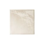 Stone by stone - manufatti - 20x20 - perla - (1, 16 m�)
