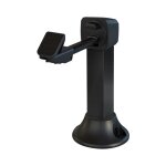 Store menuiserie - arr�t automatique 360�, complet, composite aluminium, ep. 30 � 100 mm, portac torbel, ...
