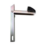 Store menuiserie - arr�t, automatique, composite, ep. 45 � 90, pour portail