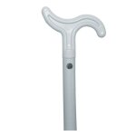 Store menuiserie - b�ton de tirage direct, longueur 950