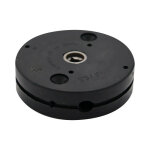 Store menuiserie - treuil minivis, 6p7, carr� 8, fin de course, syst�me pour volet roulant manuel � manivelle ...