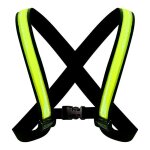 Streetglow led eclairage � suspendre y787372 - easypix