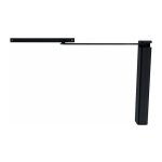 Assa abloy - ferme - portail vertical gauche - stremler - technologie 3d