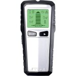 Stud finder wall scanner pro tool, 5 in 1 stud detector, intelligent cpu with lcd display, stud sensor, ...