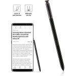 Stylet de remplacement pour �cran tactile lcd samsung galaxy note 9