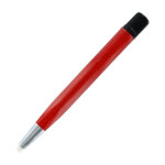 Stylo abrasif rs pro 4mm ( prix pour 1 )