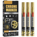 �tag�re de douche t�lescopique poteau r�glable organisateur de salle de bain porte - savon multifonction ...