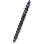 Stylo À bille pilot frixon 0, 5 bleu marine Stylo À bille pilot frixon 0, 5 bleu marine