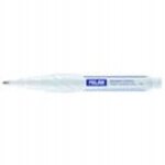Stylo correcteur 7ml présentoir (24) Stylo correcteur 7ml présentoir (24)
