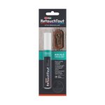 Stylo d�rouillant soloplast 10ml