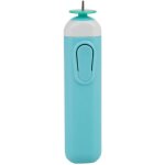 Stylo �lectrique pour paperolles curling stylo bricolage papier artisanat stylo quilling electrique fendue ...